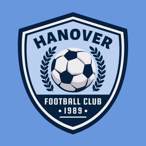 Emblem Logos